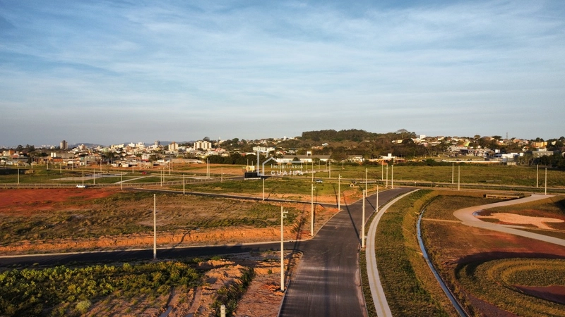 Terreno 200m2: 28ª foto da galeria de imagens do imóvel