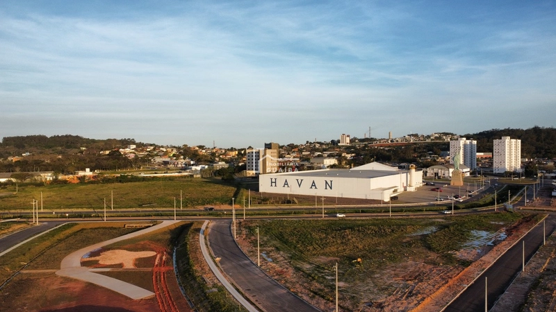 Terreno 200m2: 13ª foto da galeria de imagens do imóvel