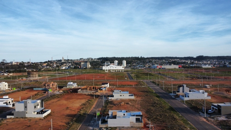 Terreno 200m2: 5ª foto da galeria de imagens do imóvel