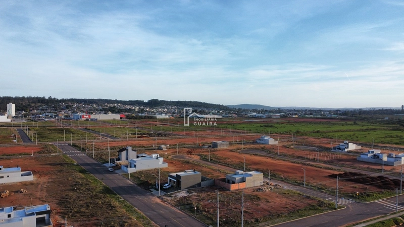 Terreno 200m2: 6ª foto da galeria de imagens do imóvel