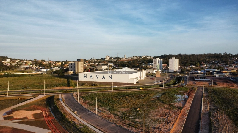 Terreno 200m2: 34ª foto da galeria de imagens do imóvel