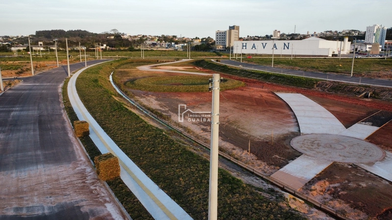 Terreno 200m2: 21ª foto da galeria de imagens do imóvel