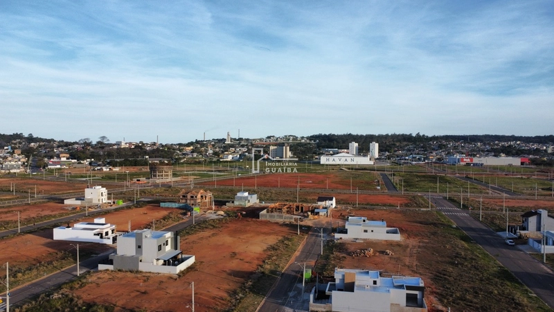 Terreno 200m2: 7ª foto da galeria de imagens do imóvel