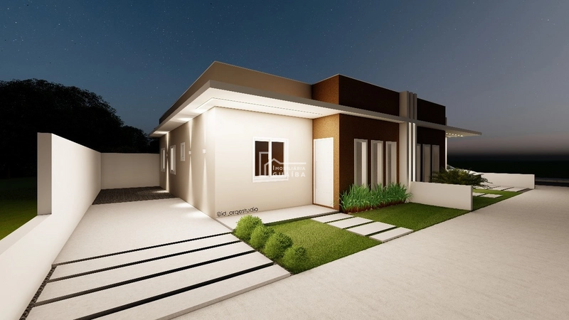 Excelente casa á venda no Bairro centro novo -Eldorado do SUL -RS: 14ª foto da galeria de imagens do imóvel