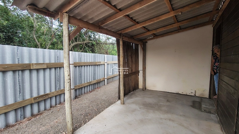 Bela casa de madeira á venda no bairro Jardim dos Lagos -Guaíba -RS: 24ª foto da galeria de imagens do imóvel