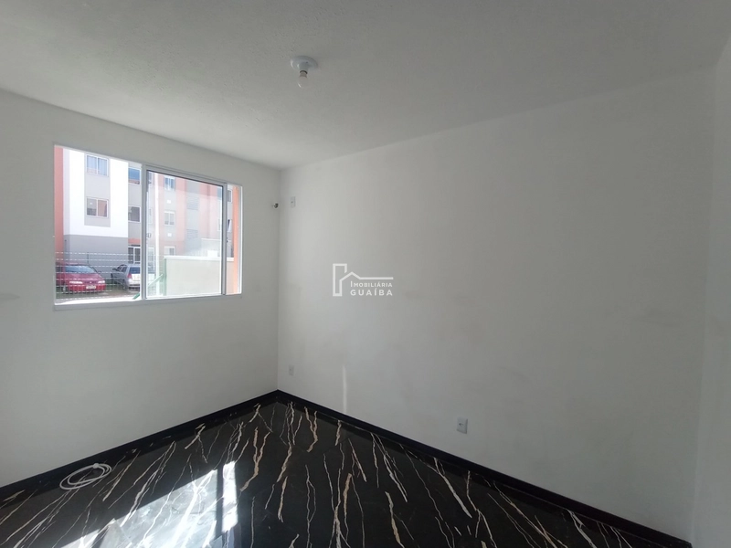 : 13ª foto da galeria de imagens do imóvel