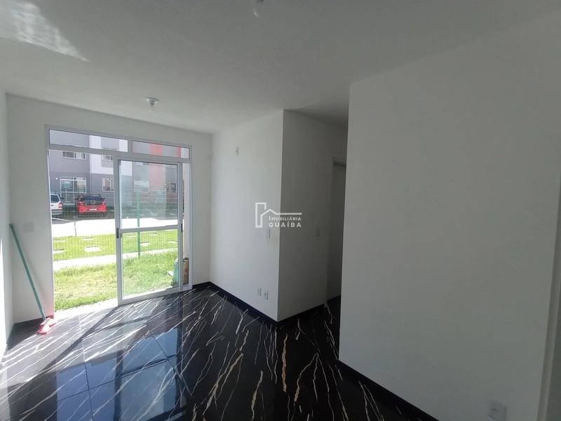 : 7ª foto da galeria de imagens do imóvel