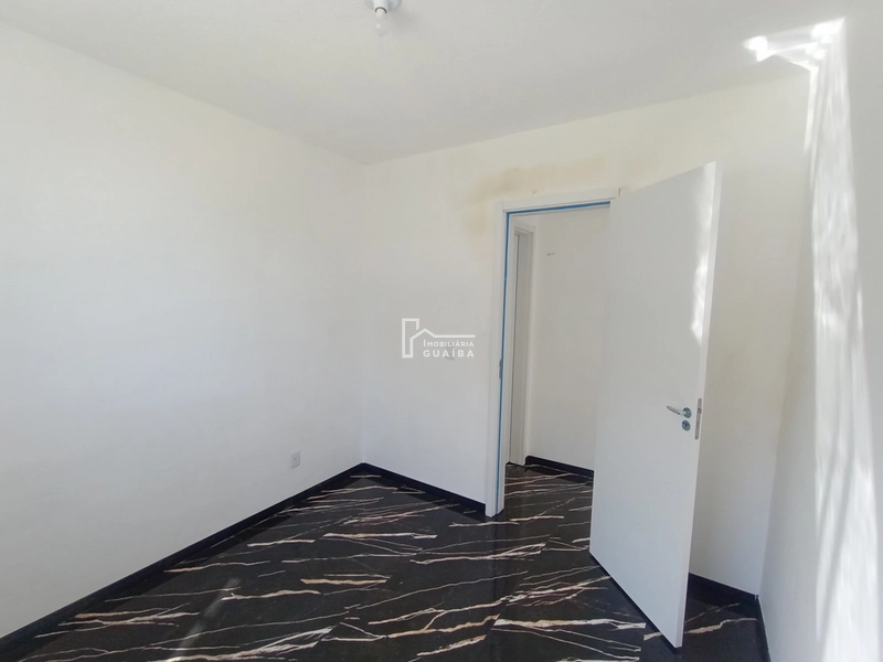 : 12ª foto da galeria de imagens do imóvel