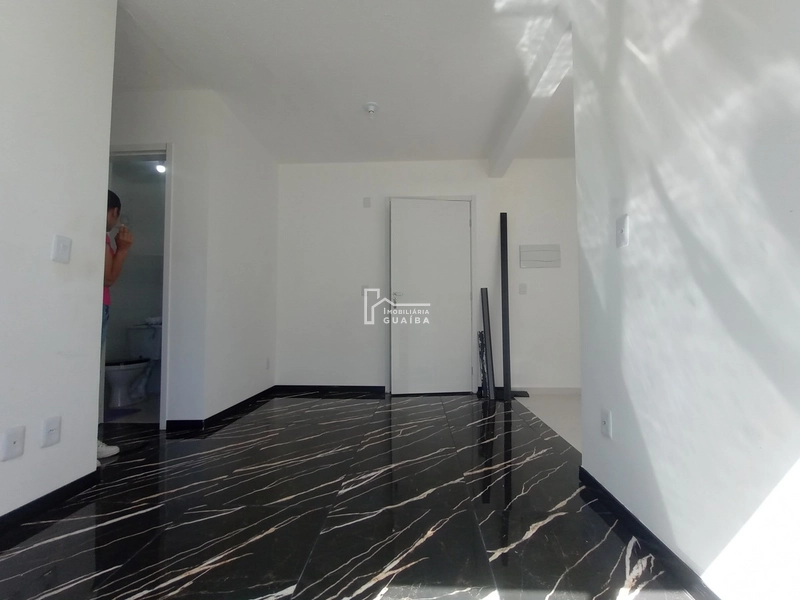 : 9ª foto da galeria de imagens do imóvel