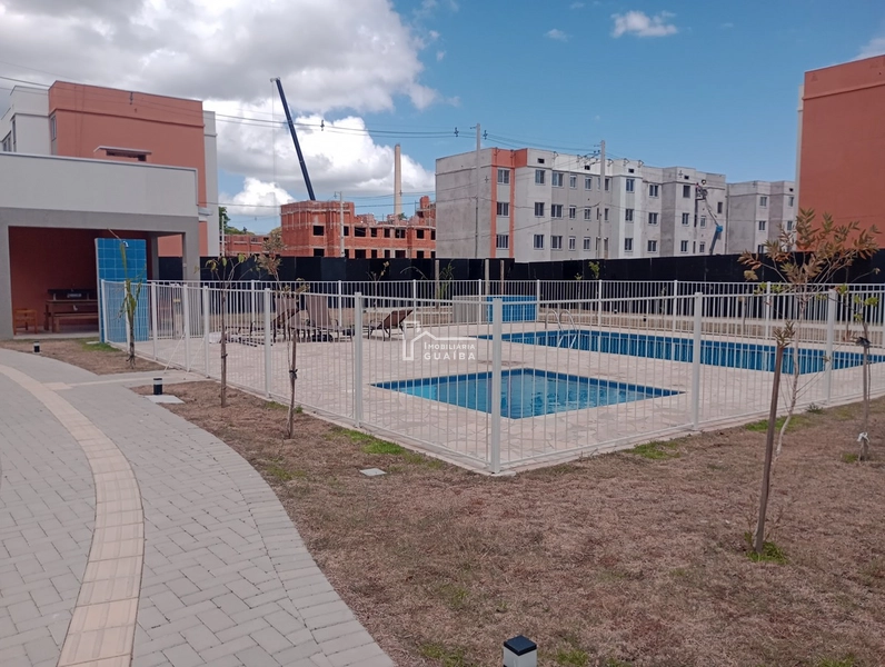 : 6ª foto da galeria de imagens do imóvel