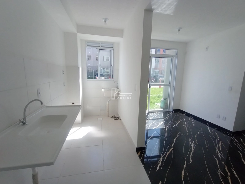 : 8ª foto da galeria de imagens do imóvel