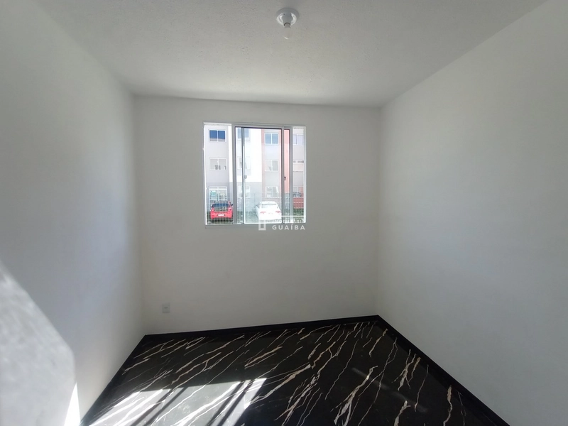 : 11ª foto da galeria de imagens do imóvel