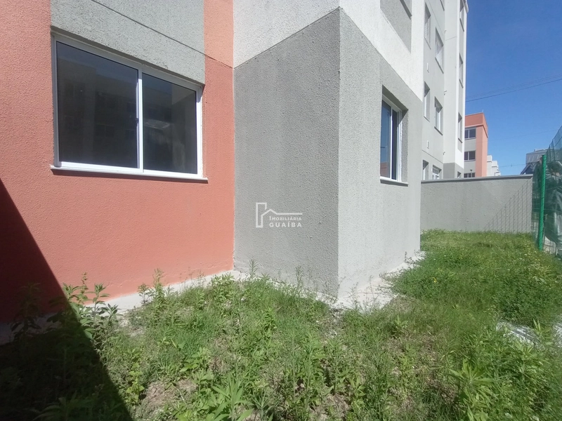 : 16ª foto da galeria de imagens do imóvel