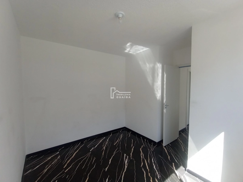 : 14ª foto da galeria de imagens do imóvel