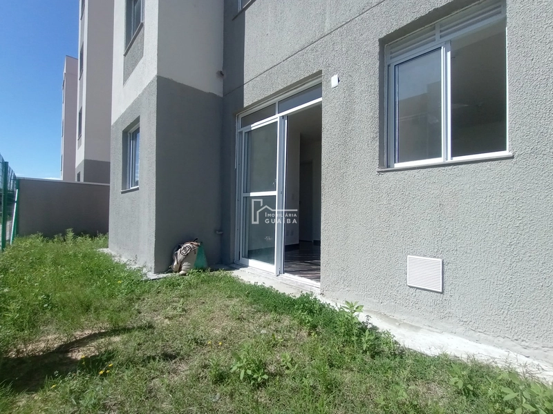 : 15ª foto da galeria de imagens do imóvel