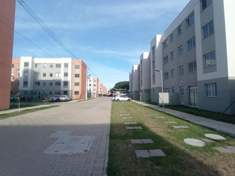 : 2ª foto da galeria de imagens do imóvel