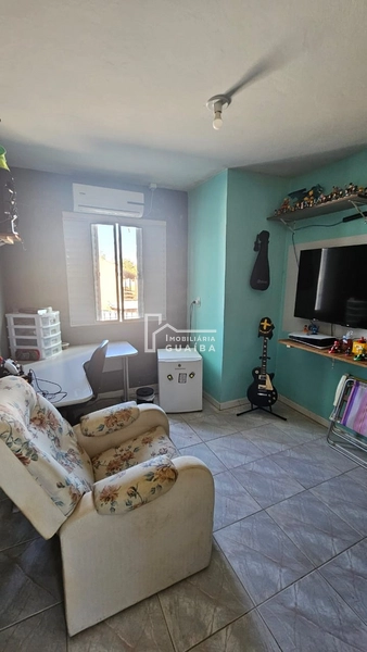 Uma casa diferenciada: 13ª foto da galeria de imagens do imóvel