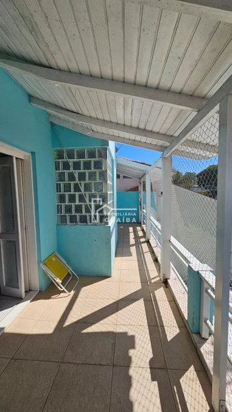 Uma casa diferenciada: 12ª foto da galeria de imagens do imóvel