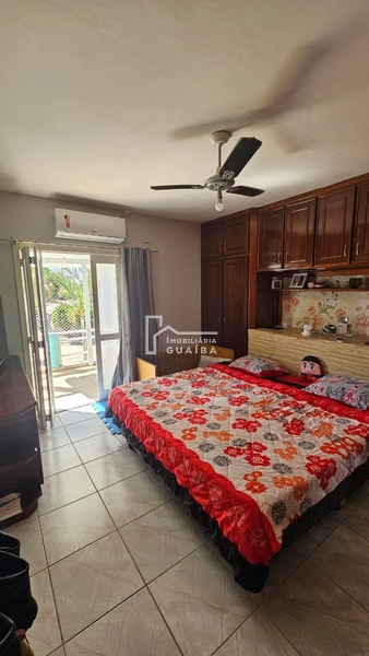 Uma casa diferenciada: 10ª foto da galeria de imagens do imóvel