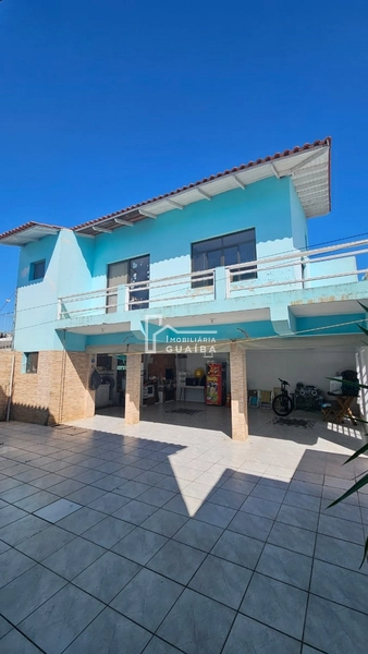 Uma casa diferenciada: 7ª foto da galeria de imagens do imóvel