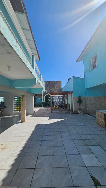 Uma casa diferenciada: 5ª foto da galeria de imagens do imóvel