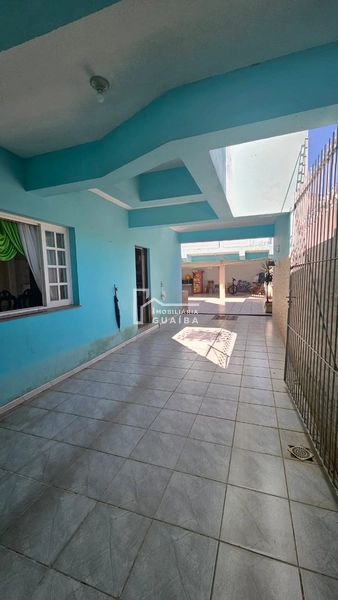 Uma casa diferenciada: 14ª foto da galeria de imagens do imóvel