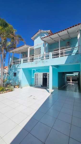 Uma casa diferenciada: 6ª foto da galeria de imagens do imóvel