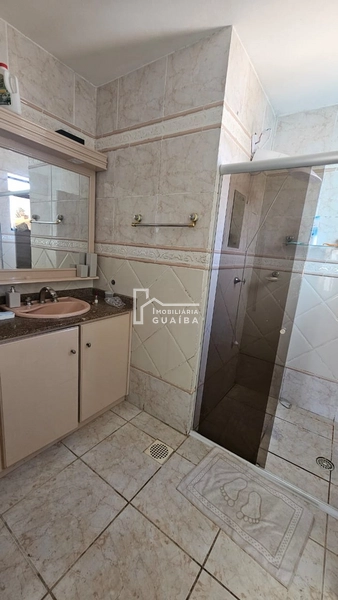 Uma casa diferenciada: 11ª foto da galeria de imagens do imóvel