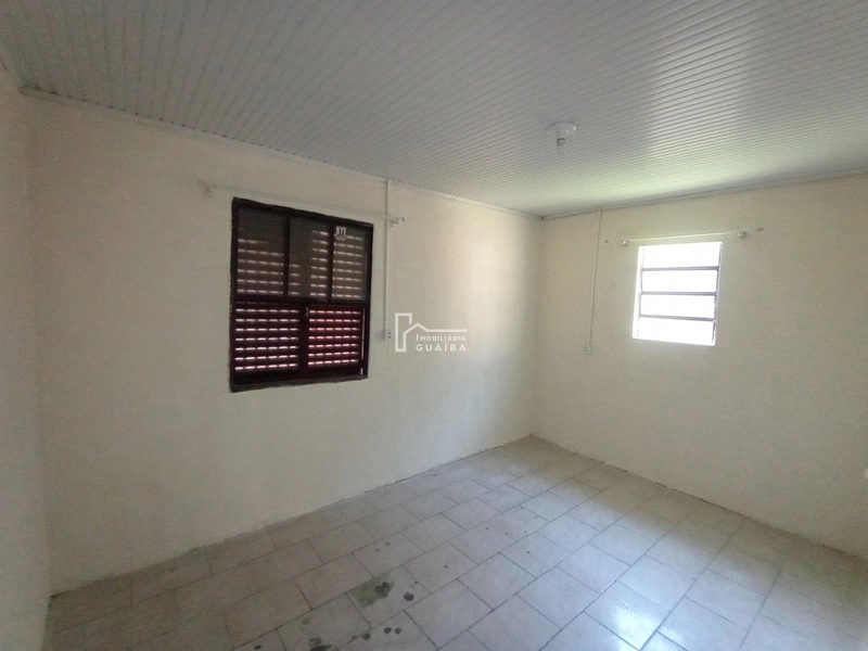 : 7ª foto da galeria de imagens do imóvel