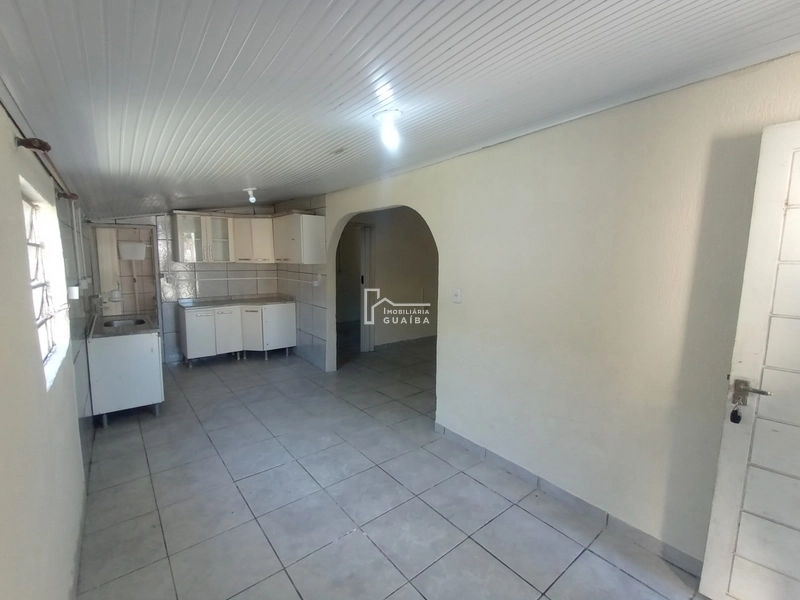 : 5ª foto da galeria de imagens do imóvel