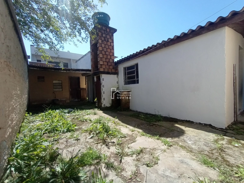 : 12ª foto da galeria de imagens do imóvel