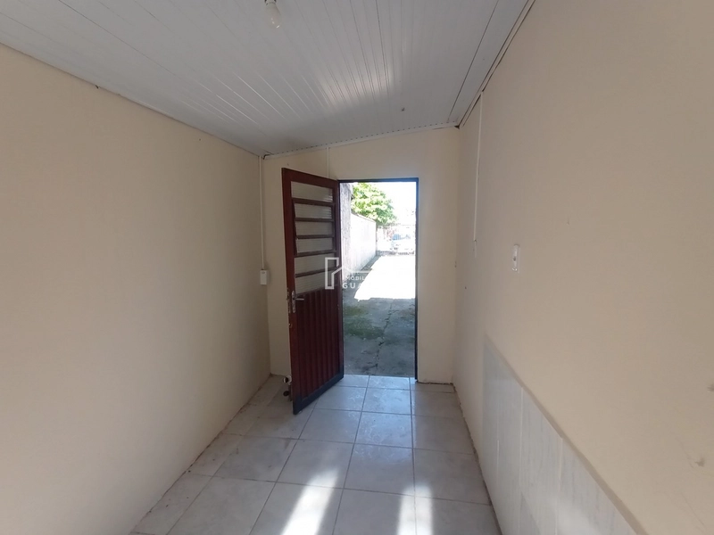 : 16ª foto da galeria de imagens do imóvel