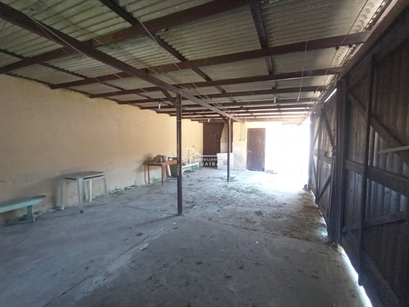 : 14ª foto da galeria de imagens do imóvel