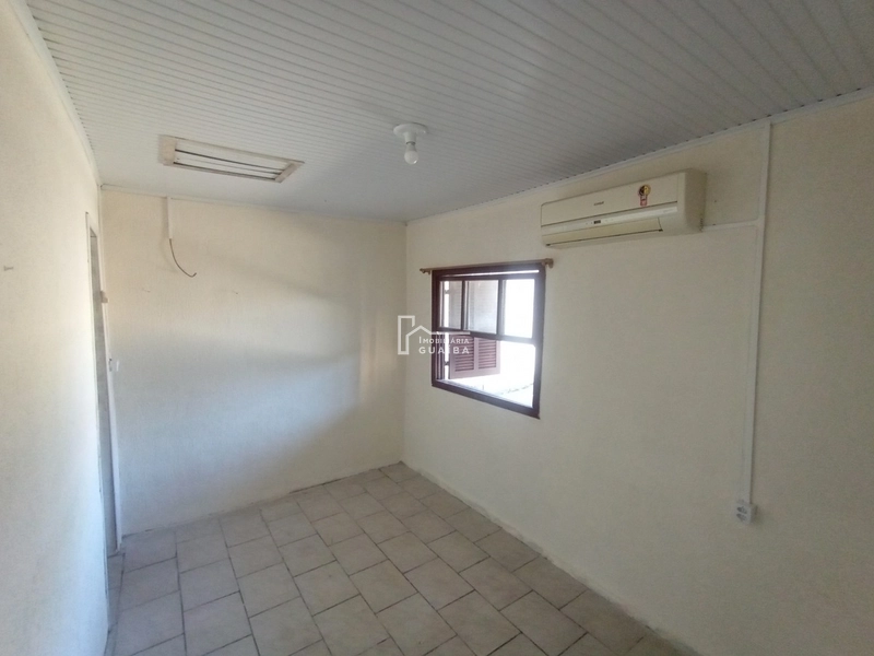 : 10ª foto da galeria de imagens do imóvel