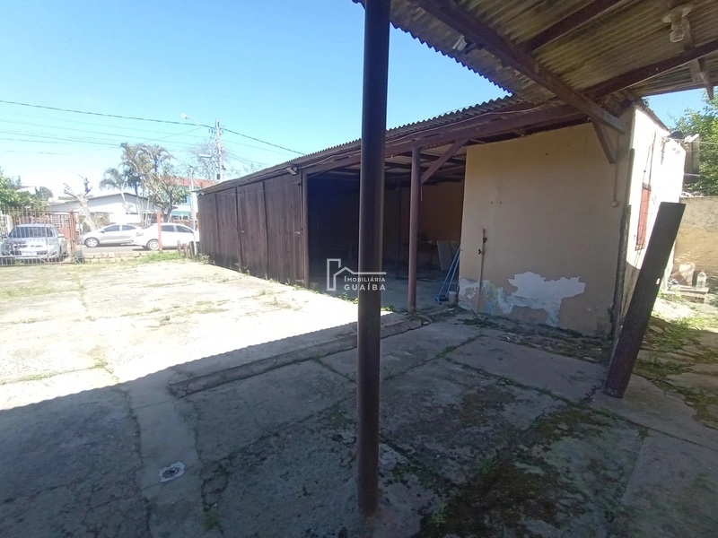 : 2ª foto da galeria de imagens do imóvel