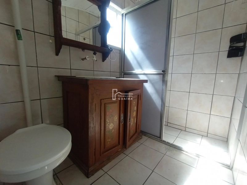 : 11ª foto da galeria de imagens do imóvel