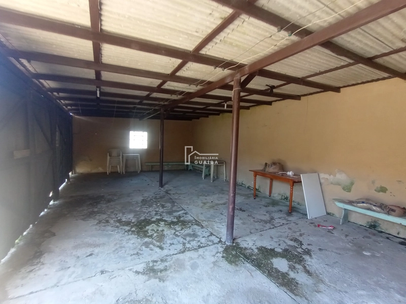 : 13ª foto da galeria de imagens do imóvel