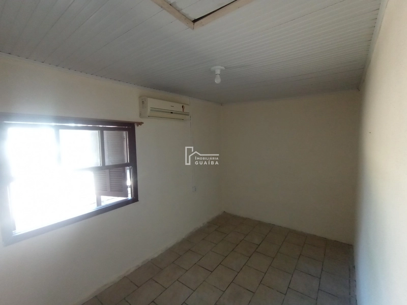 : 9ª foto da galeria de imagens do imóvel