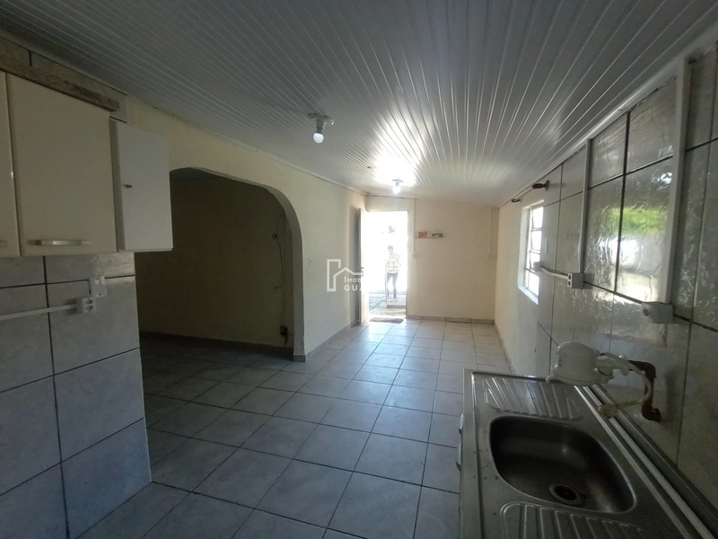 : 3ª foto da galeria de imagens do imóvel