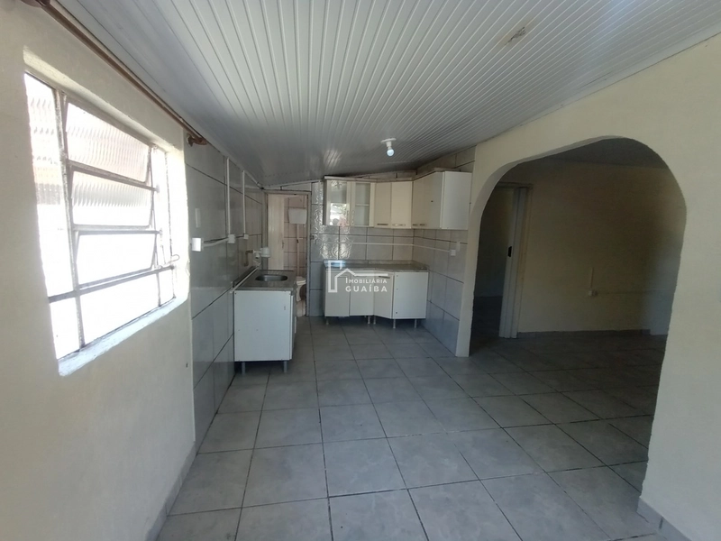 : 4ª foto da galeria de imagens do imóvel