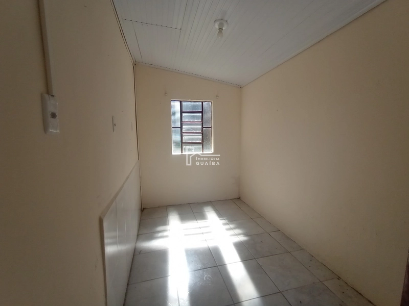 : 15ª foto da galeria de imagens do imóvel