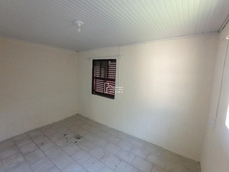 : 8ª foto da galeria de imagens do imóvel