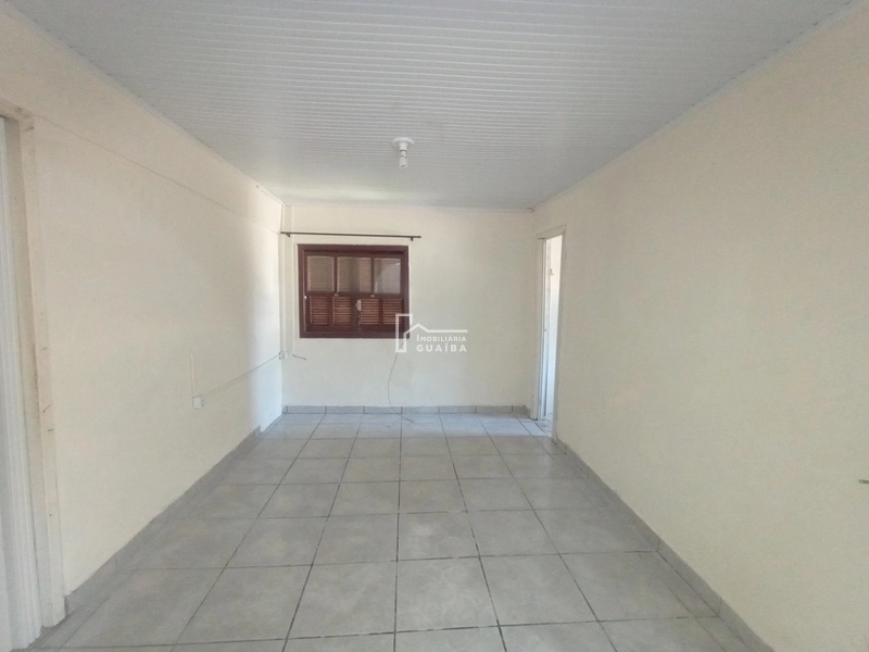 : 6ª foto da galeria de imagens do imóvel