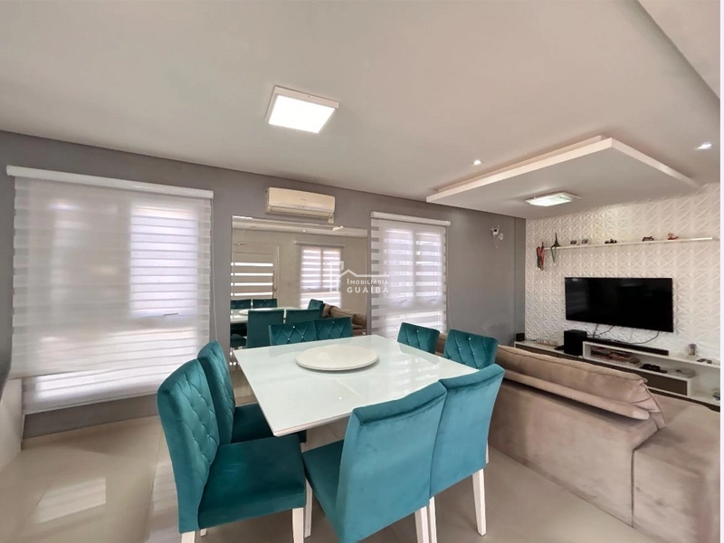 Excelente imóvel para quem busca conforto para a família!: 6ª foto da galeria de imagens do imóvel