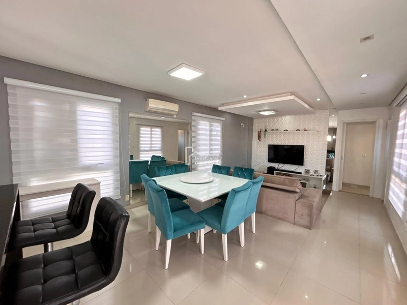 Excelente imóvel para quem busca conforto para a família!: 8ª foto da galeria de imagens do imóvel