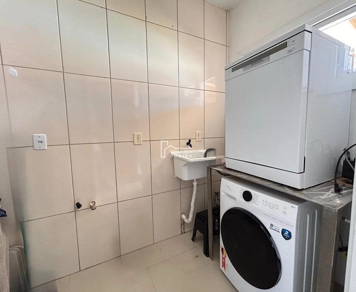 Excelente imóvel para quem busca conforto para a família!: 22ª foto da galeria de imagens do imóvel