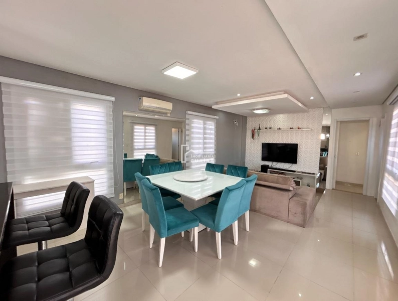 Excelente imóvel para quem busca conforto para a família!: 10ª foto da galeria de imagens do imóvel