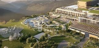 Investimento!: 4ª foto da galeria de imagens do imóvel