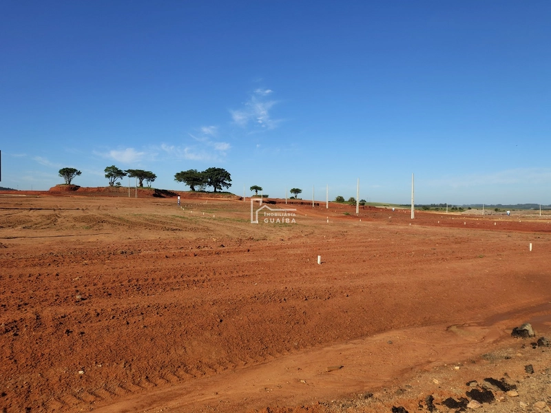 TERRENOS Á VENDA NO BAIRRO -PEDRAS BRANCAS -GUAIBA -RS: 8ª foto da galeria de imagens do imóvel