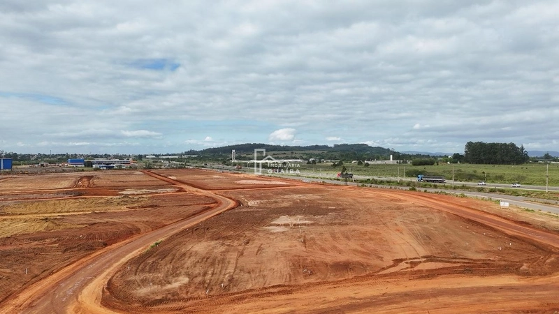 TERRENOS Á VENDA NO BAIRRO -PEDRAS BRANCAS -GUAIBA -RS: 5ª foto da galeria de imagens do imóvel